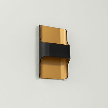 Wandlamp DALLAS