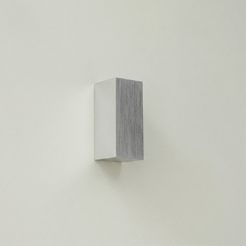 Wandlamp DANTE2