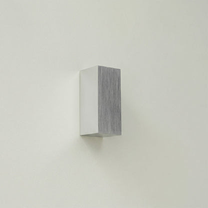 Wandlamp DANTE2