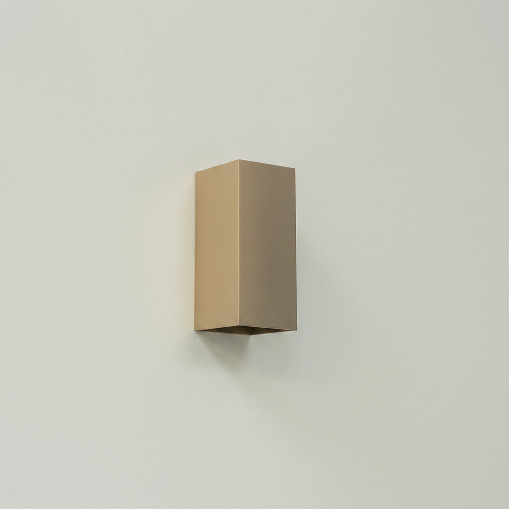 Wandlamp DANTE2