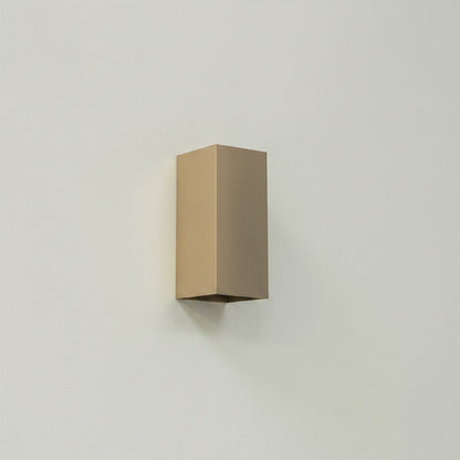 Wandlamp DANTE2