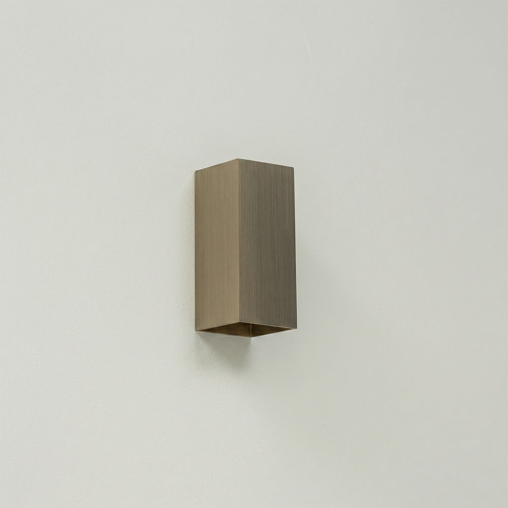 Wandlamp DANTE2