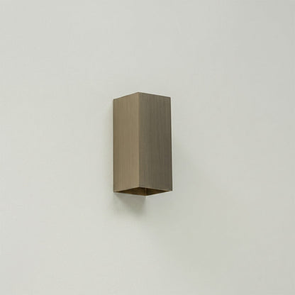 Wandlamp DANTE2