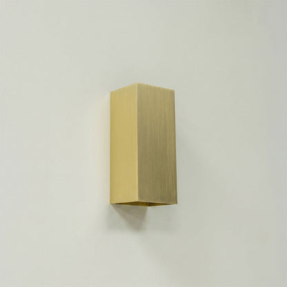Wandlamp DANTE2 XL