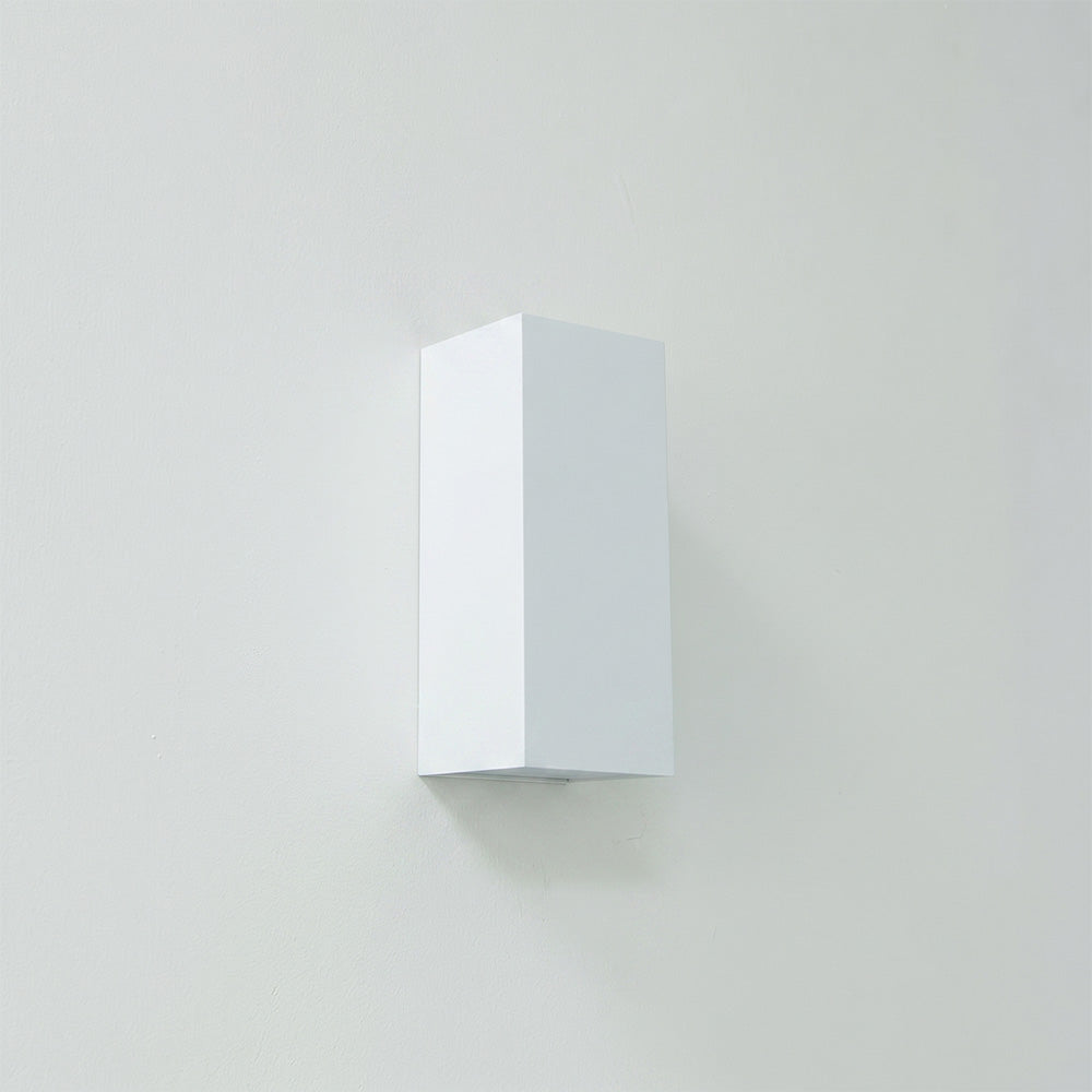 Wandlamp DANTE2 XL