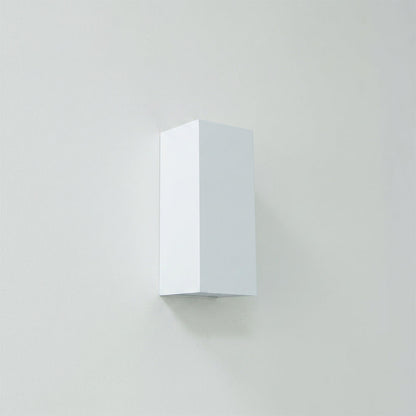 Wandlamp DANTE2 XL
