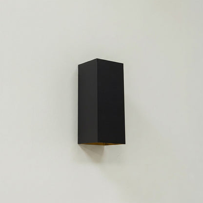 Wandlamp DANTE2 XL