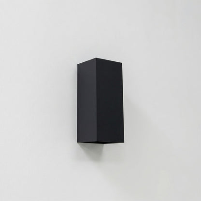 Wandlamp DANTE2 XL