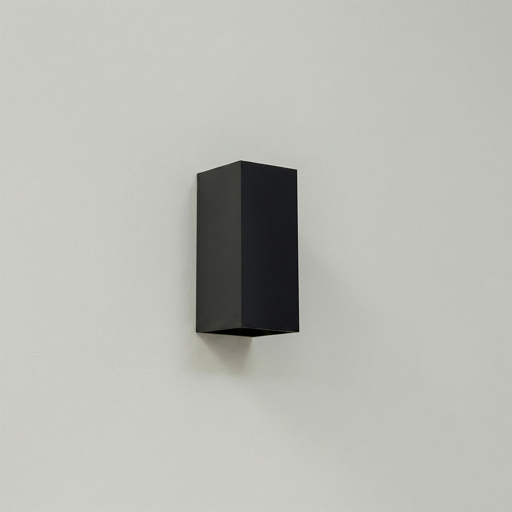 Wandlamp DANTE2