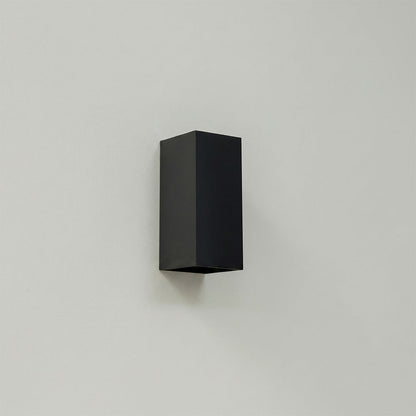 Wandlamp DANTE2