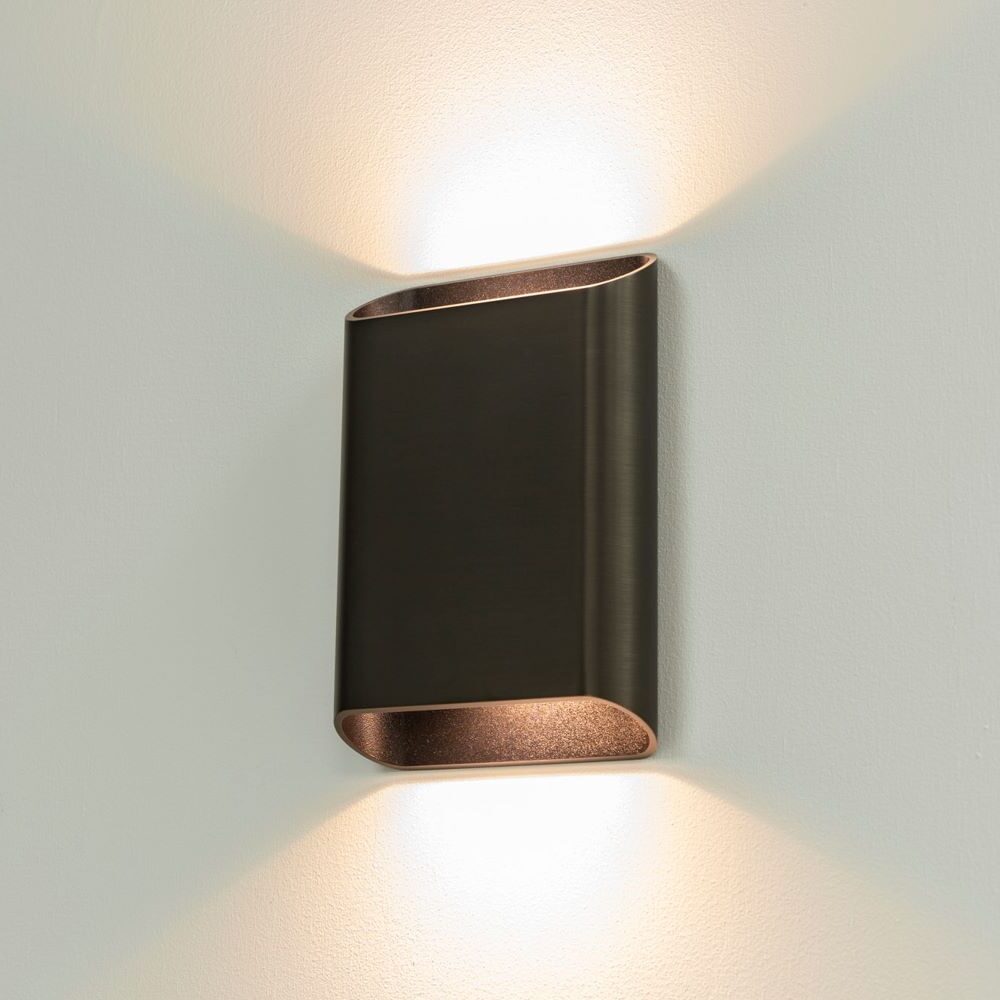 Wandlamp DIAZ-L