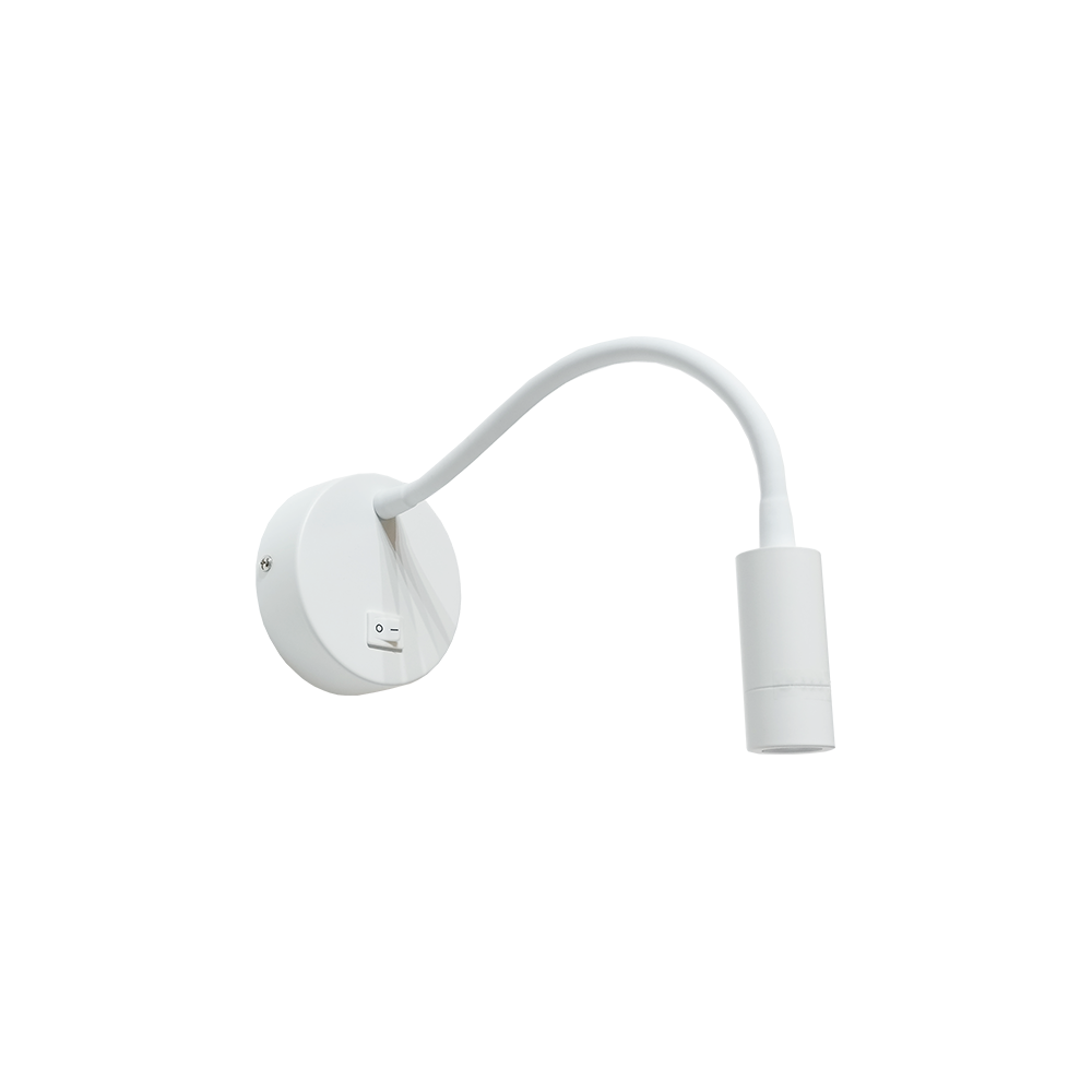 Wandlamp FLEXI