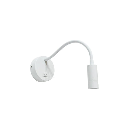 Wandlamp FLEX USB