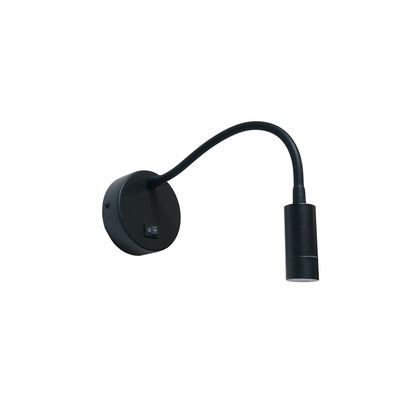 Wandlamp FLEXI