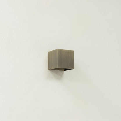 Wandlamp GYMM