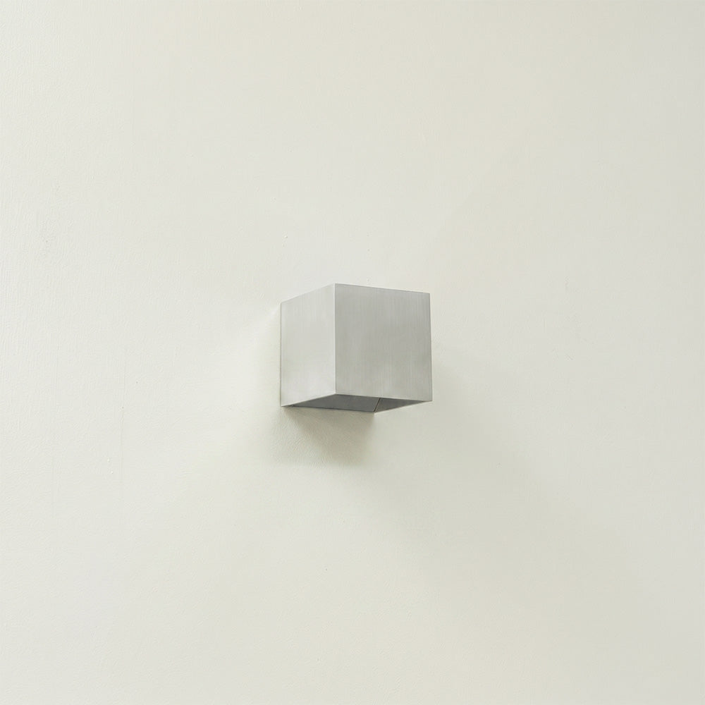 Wandlamp GYMM