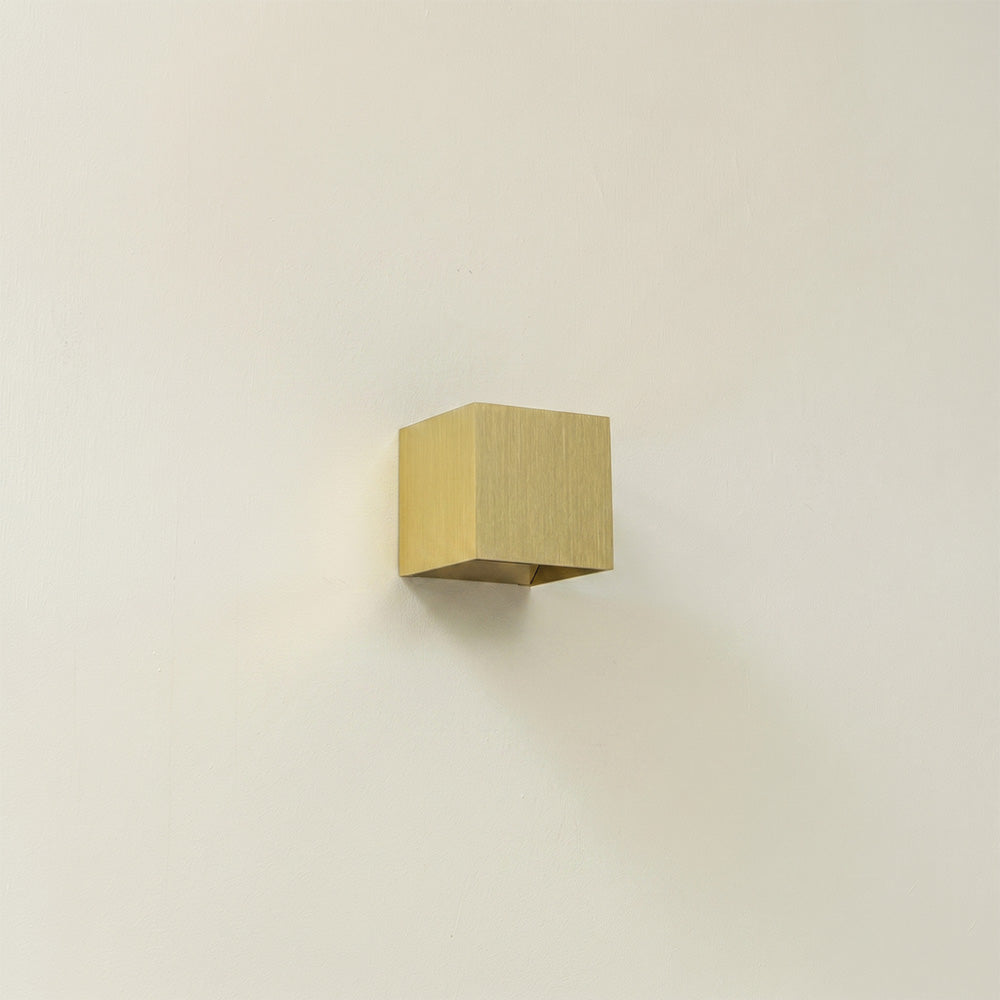 Wandlamp GYMM