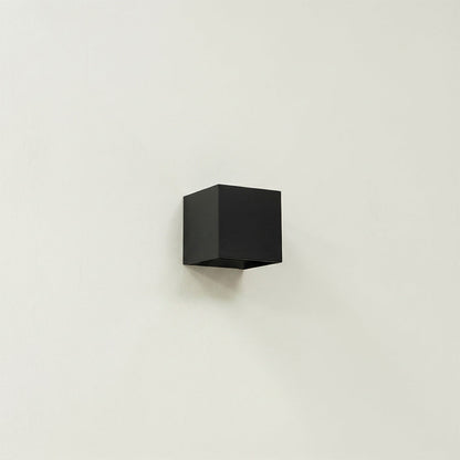 Wandlamp GYMM