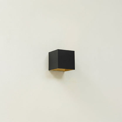 Wandlamp GYMM