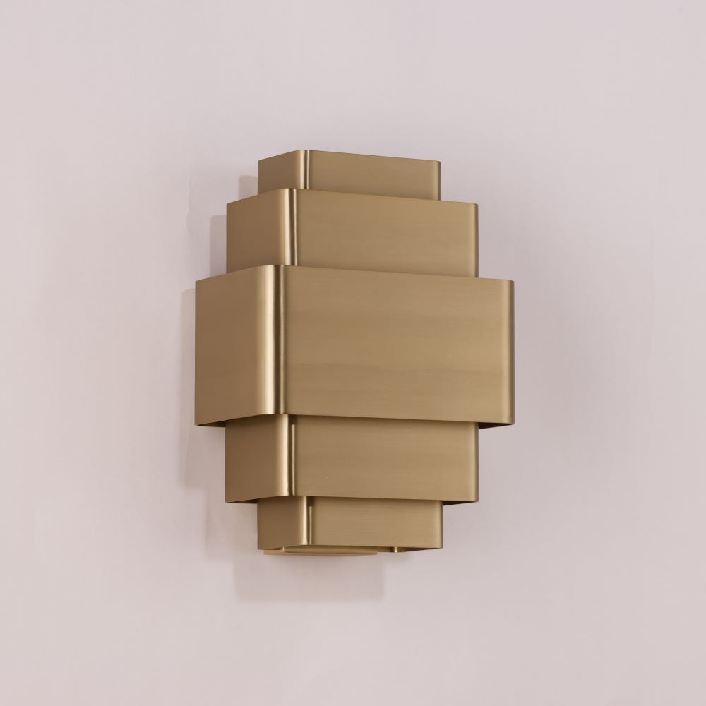 Wandlamp LAYERS