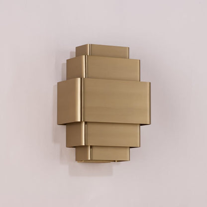 Wandlamp LAYERS