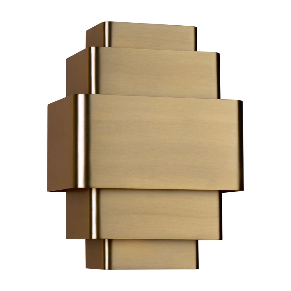 Wandlamp LAYERS