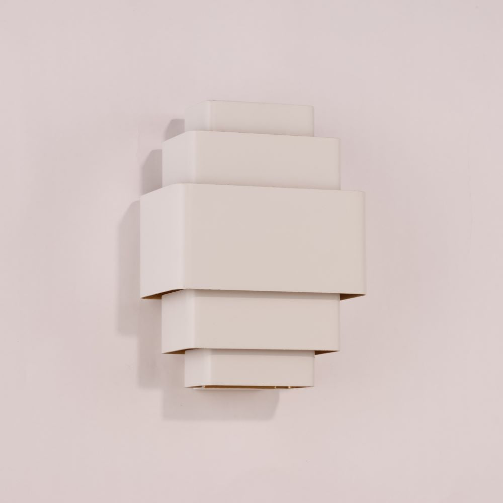 Wandlamp LAYERS