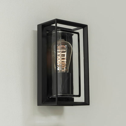 Wandlamp LEEDS-25
