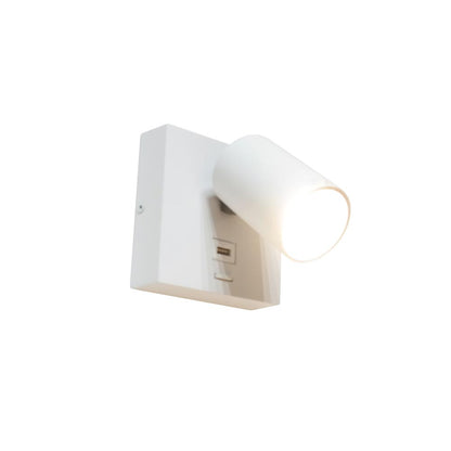 Wandlamp MASTER