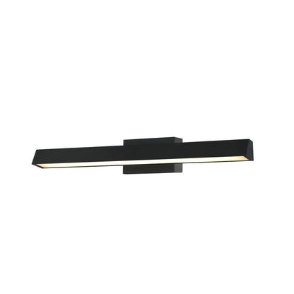 Wandlamp RIVERA