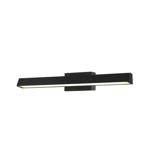 Wandlamp RIVERA