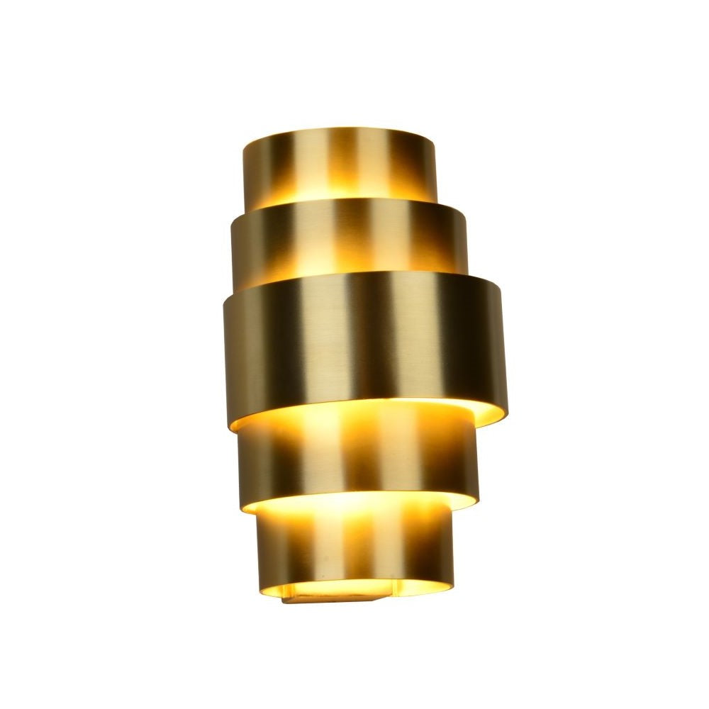 Wandlamp ROLLS