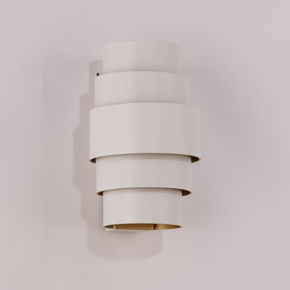 Wandlamp ROLLS