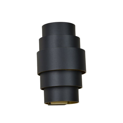 Wandlamp ROLLS