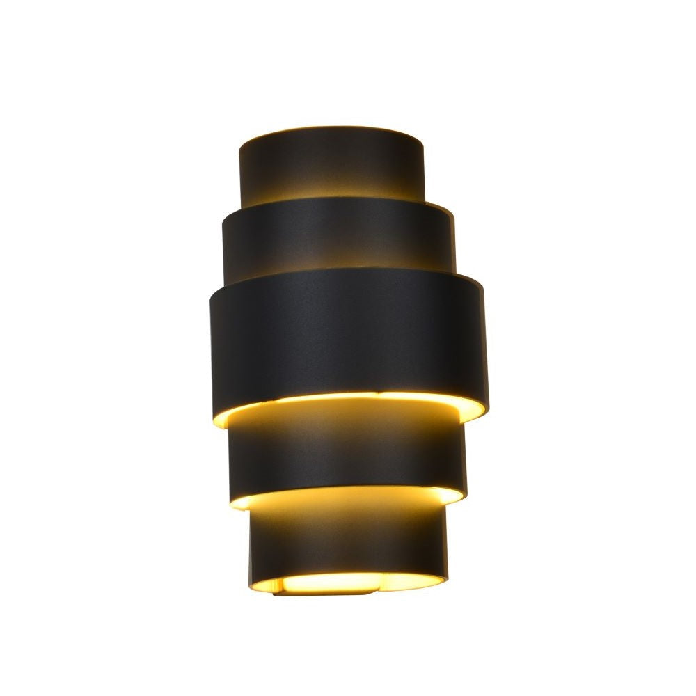 Wandlamp ROLLS