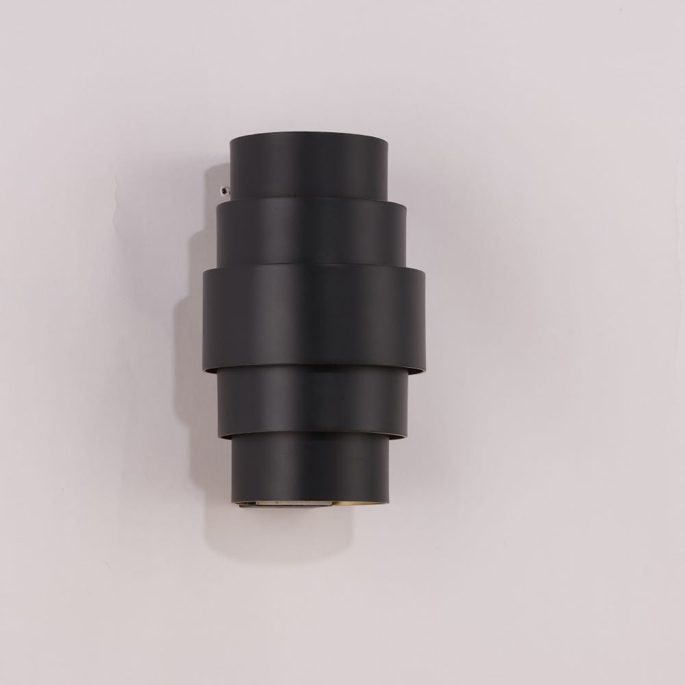 Wandlamp ROLLS