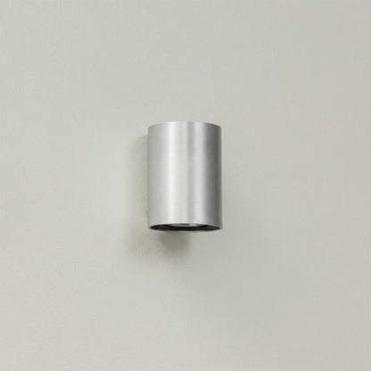 Wandlamp ROULO1