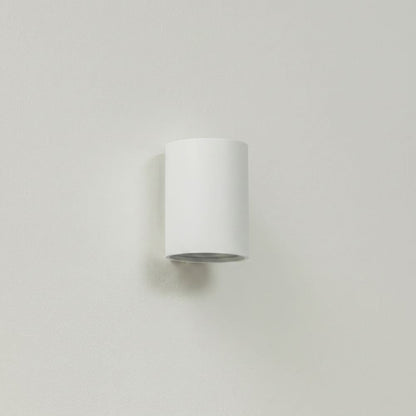 Wandlamp ROULO1