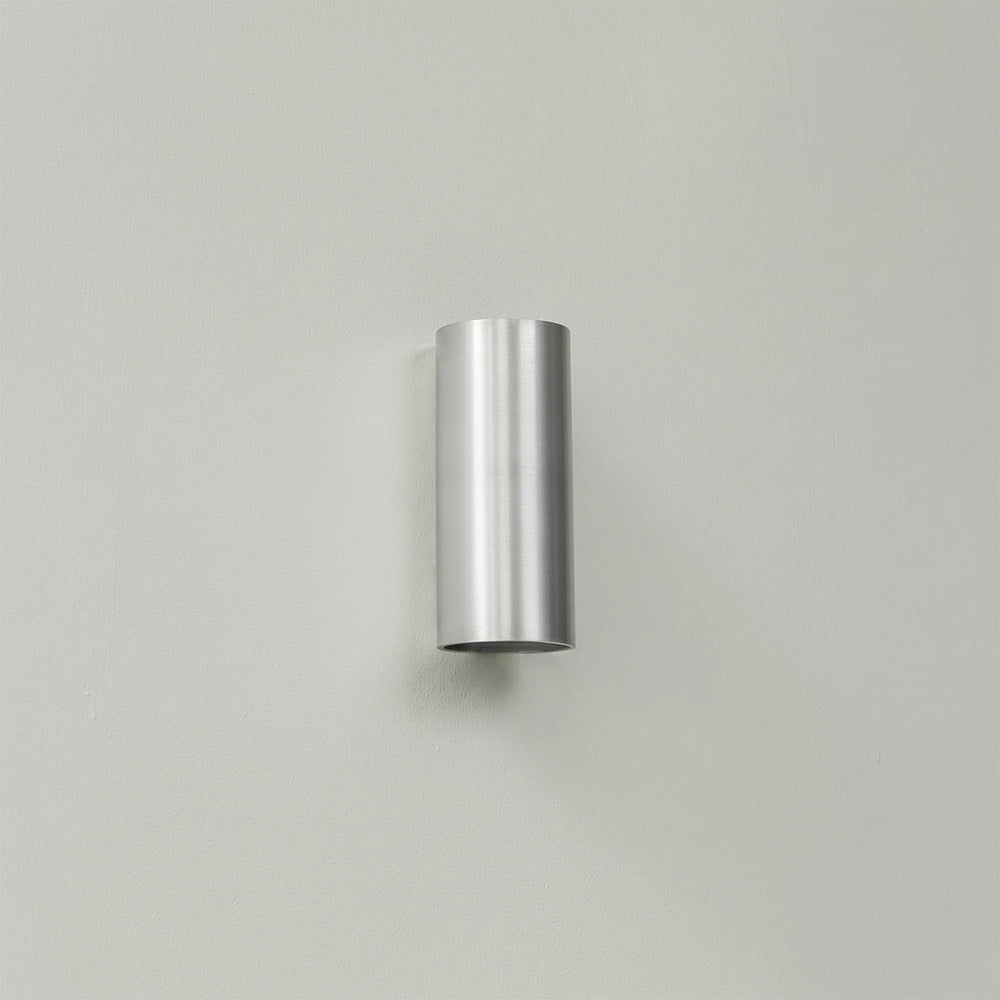 Wandlamp ROULO2