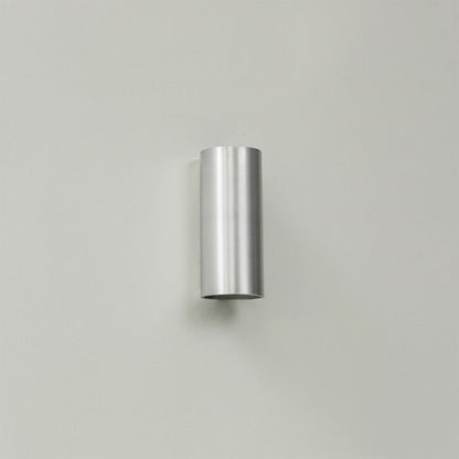 Wandlamp ROULO2
