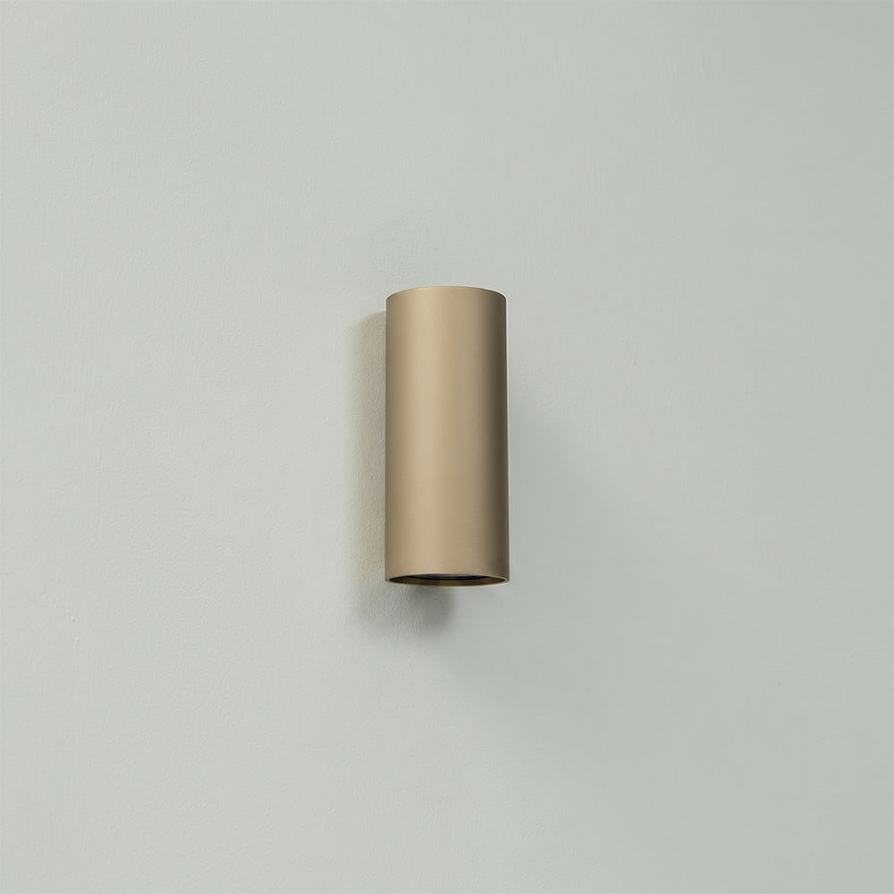 Wandlamp ROULO2