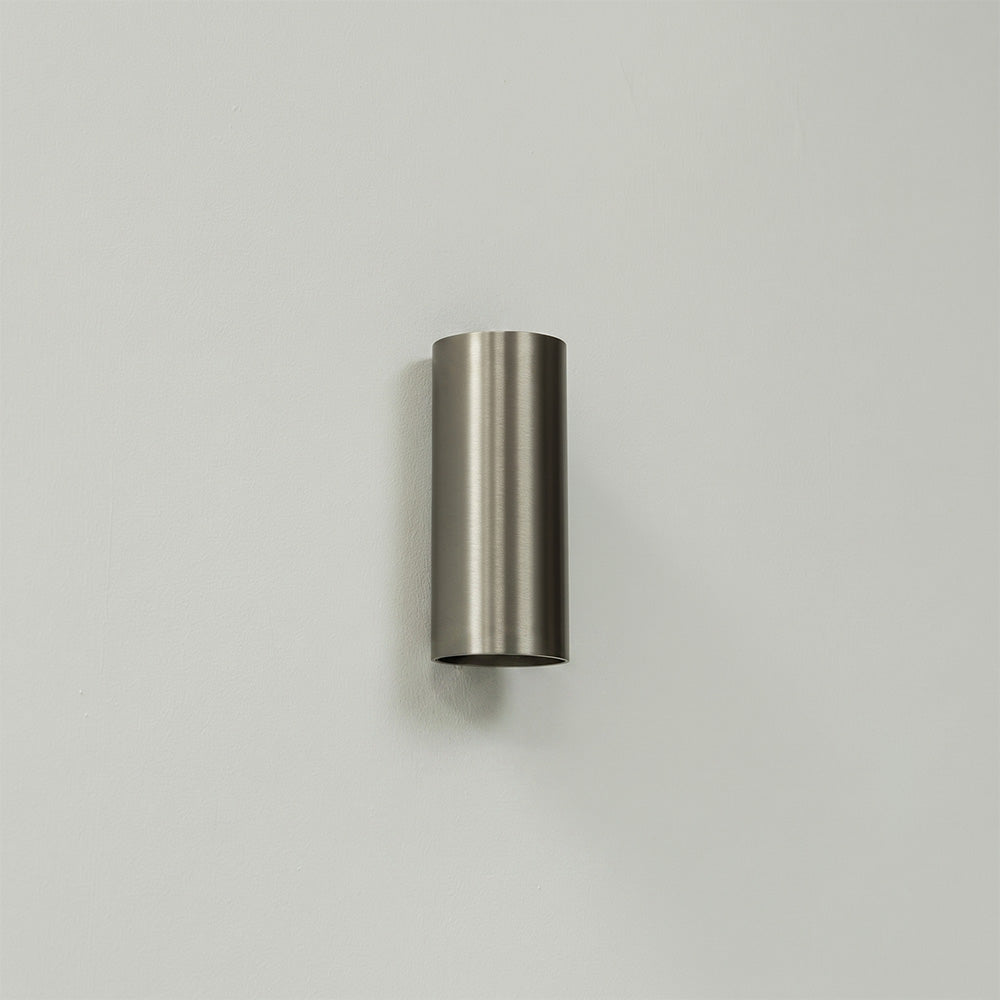Wandlamp ROULO2