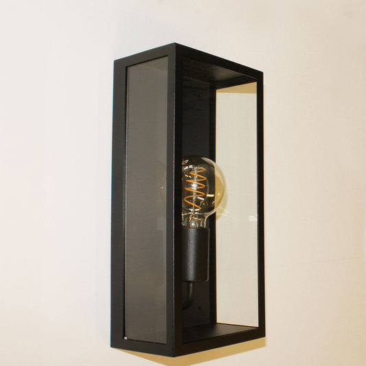 Wandlamp ROWIN 35cm