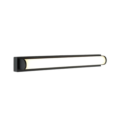 Wandlamp SALTO