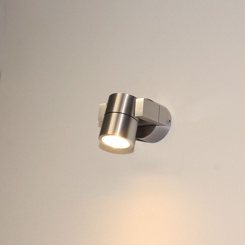 Wandlamp SINGLE