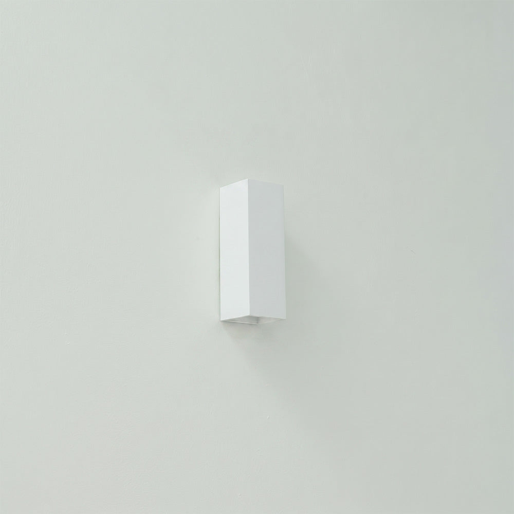 Wandlamp VEGAS150