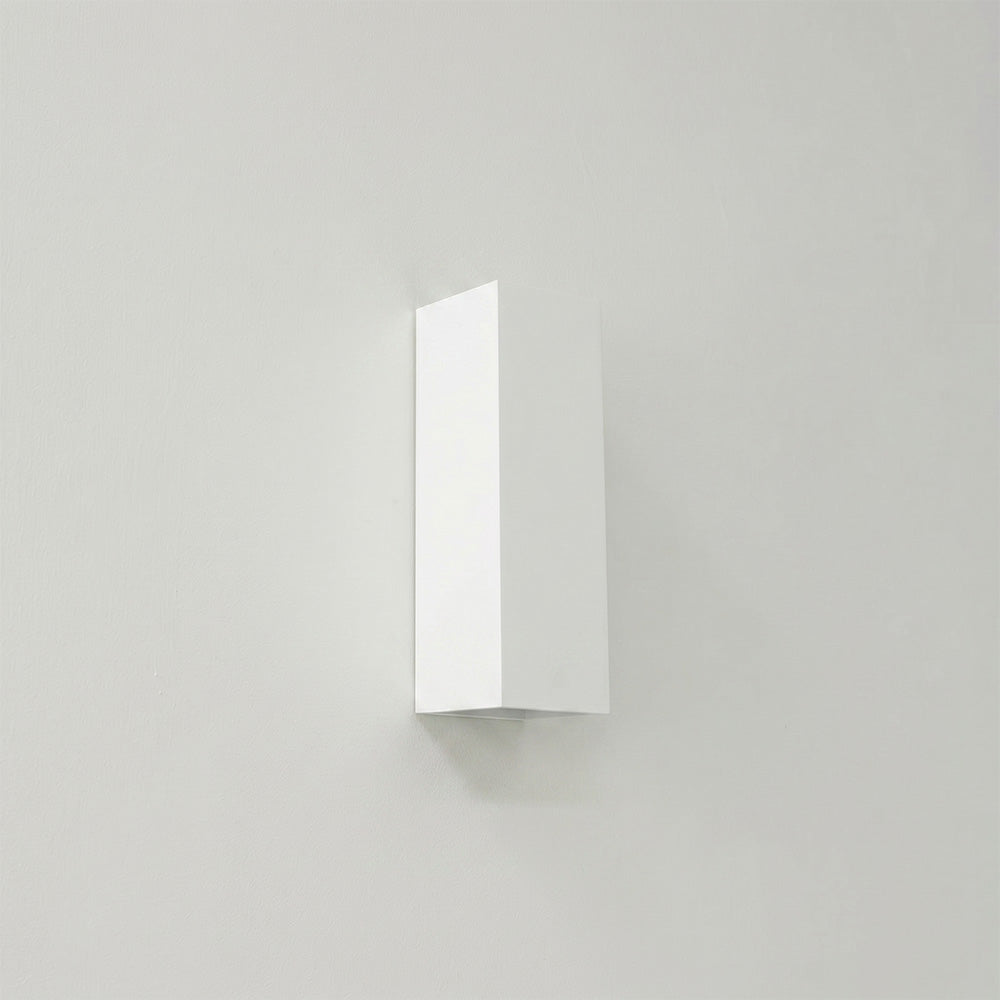 Wandlamp VEGAS250