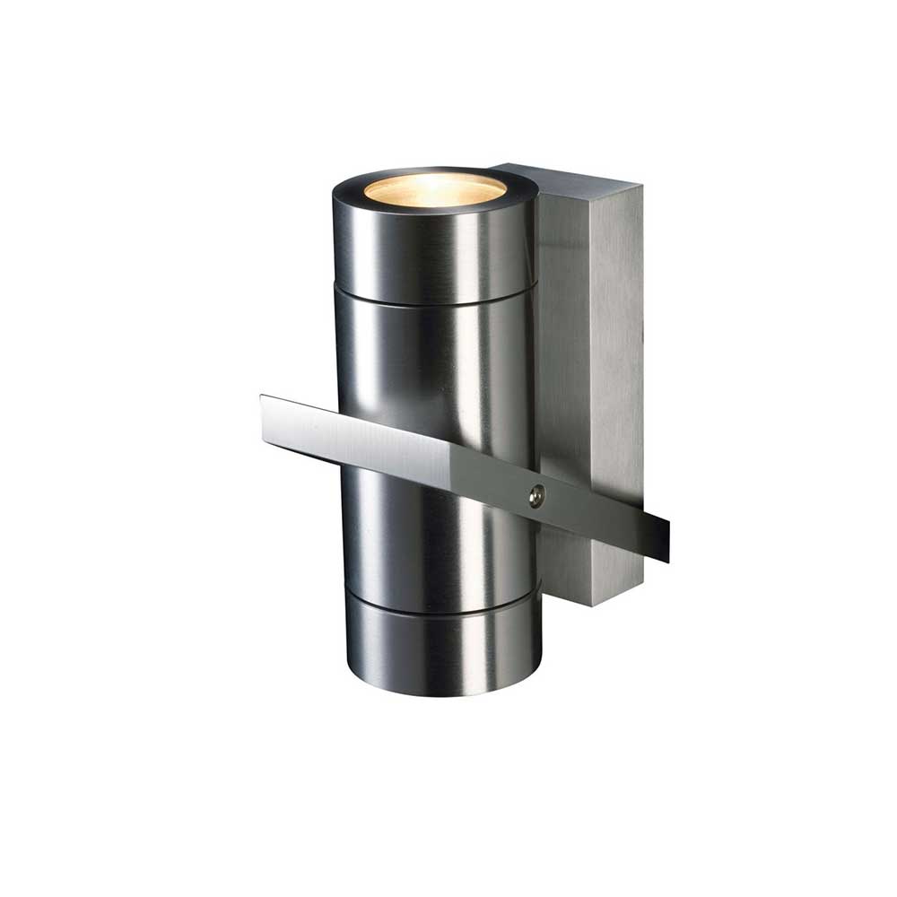 Wandlamp DOUBLE