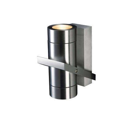Wandlamp DOUBLE