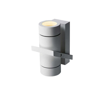 Wandlamp DOUBLE